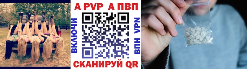 А ПВП СК КРИС  Мезень 