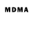 MDMA кристаллы Heal Station