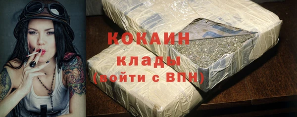 амф Богданович